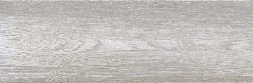 Керамический гранит Lasselsberger Ceramics Шэдоу 6264-0003 20х60 серый