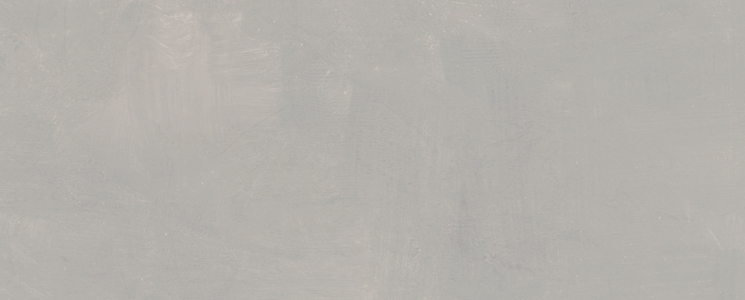 Керамическая плитка Kerama Marazzi 7242 Каннареджо синий светлый матовый 20х50