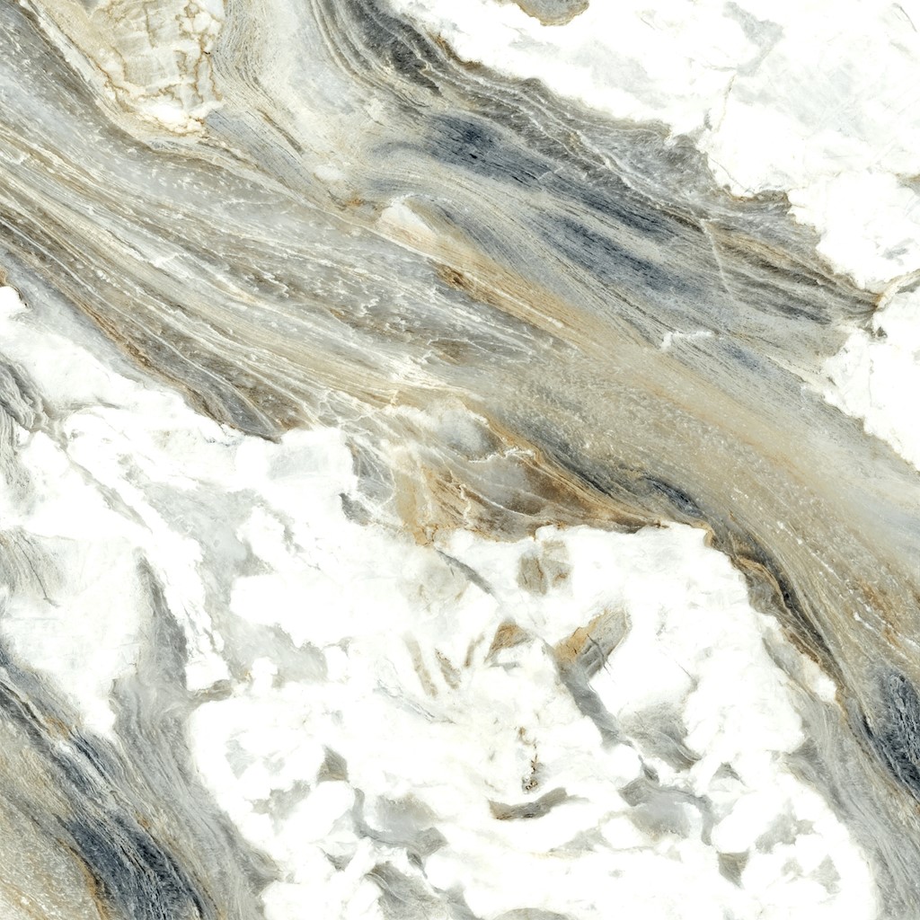 Керамический гранит Cascade Natural полированный 60х60 6060CAS55P