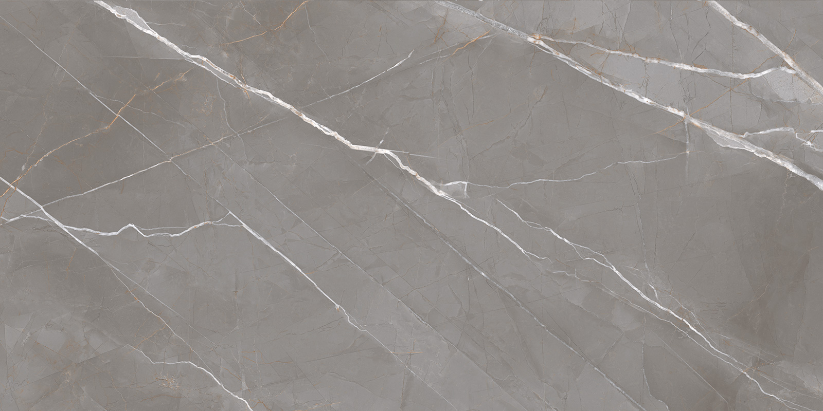 Керамический гранит New Trend Essential Graphite полированный 60х120 60120ESE25P