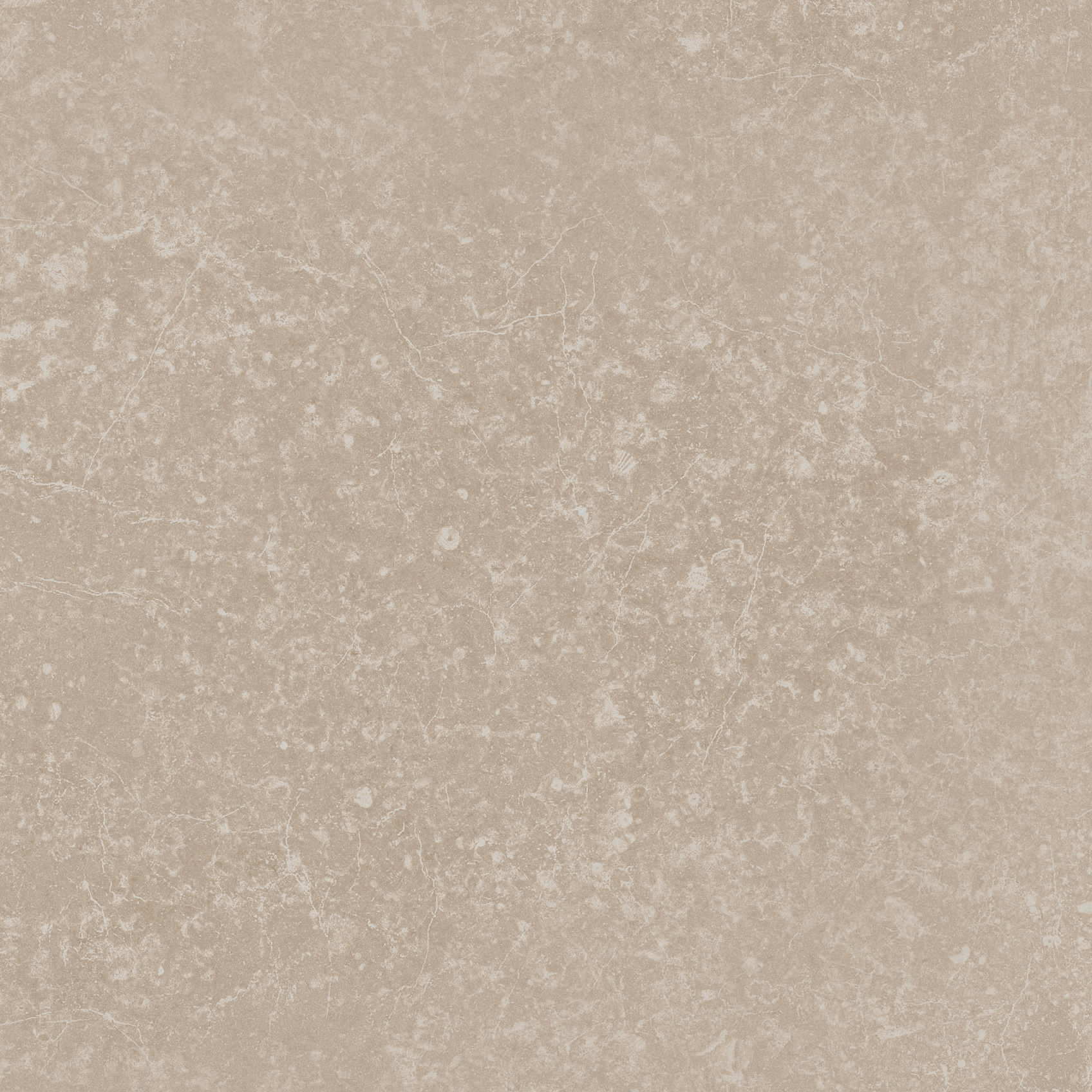 Керамический гранит Kerama Marazzi Касабланка бежевый светлый матовый 20x20x0.8