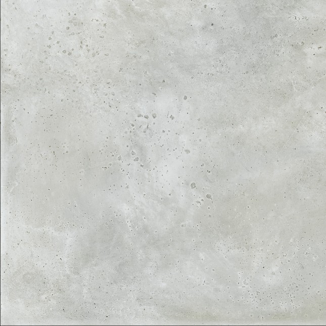 Керамический гранит Грессе Мадаин GRS07-15MD Гриспи серый цемент 600x600x10