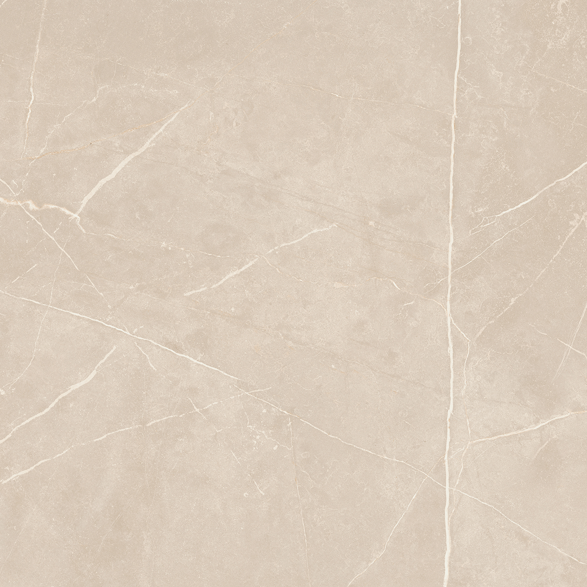 Керамический гранит Estima Nolana Beige NL01 полированный 60x60x9