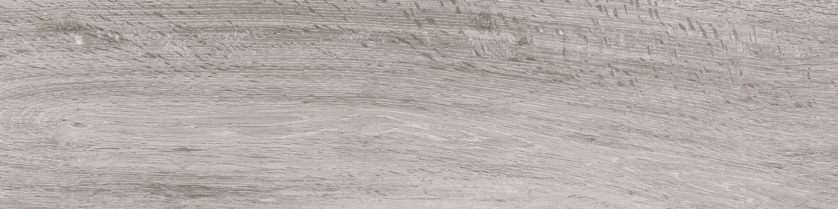 Керамический гранит Gracia Ceramica Nordland grey PG 01 125x500