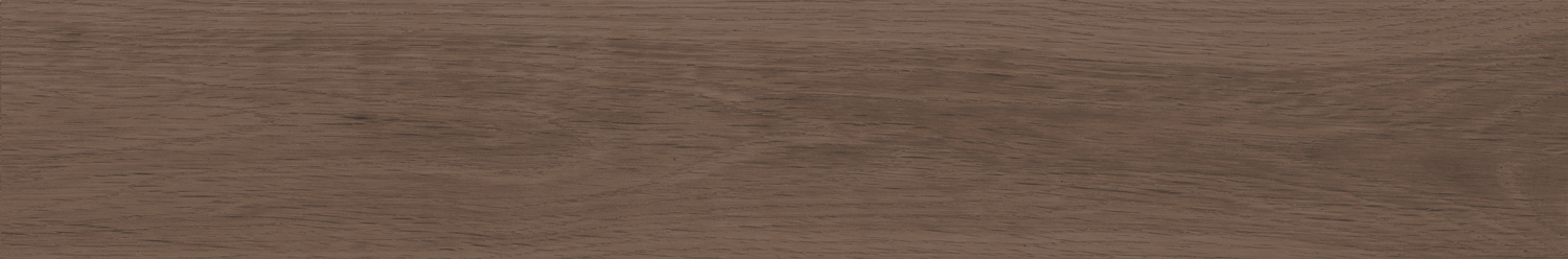 Керамический гранит Kerama Marazzi Тьеполо SG351100R коричневый темный матовый обрезной