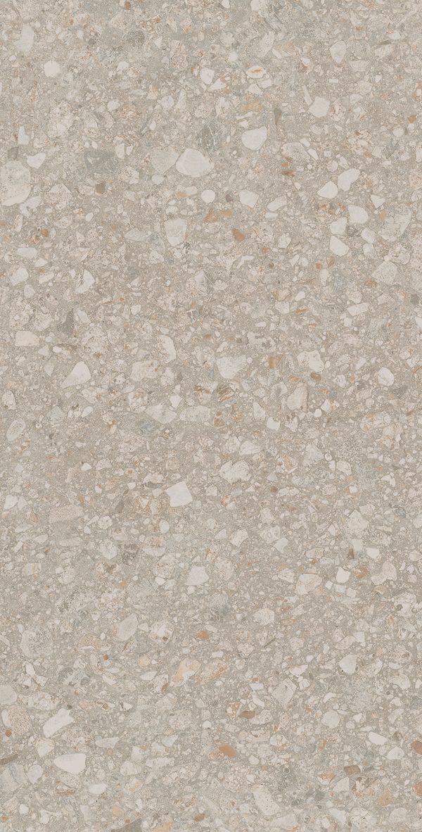 Керамический гранит Estima Jasper JP01 Light Grey неполированный 30.6x60.9