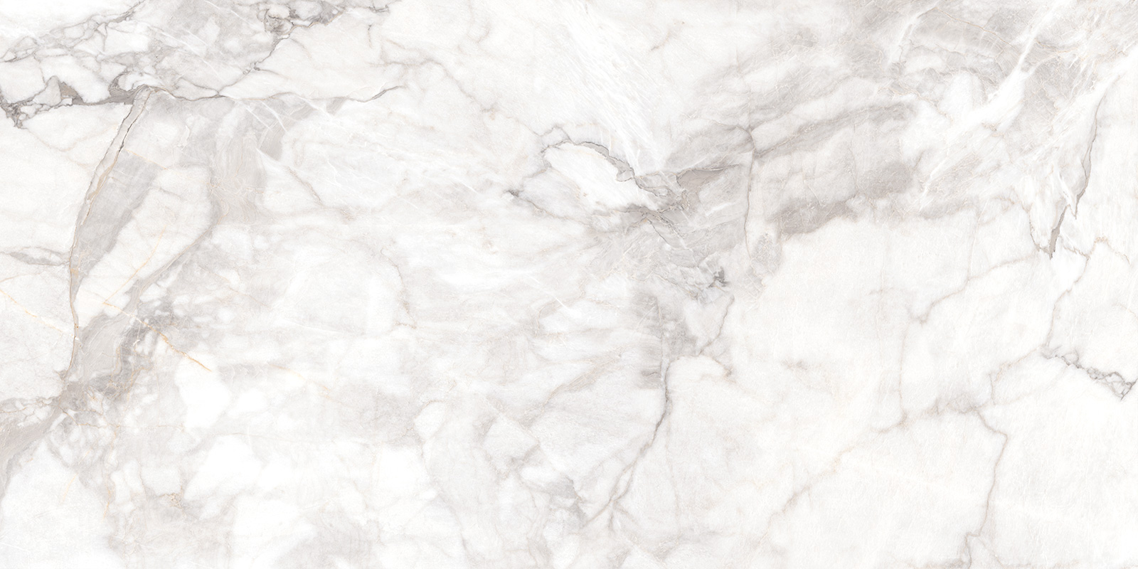 Керамический гранит New Trend Imagine Light полированный 60х120 60120IMA05P