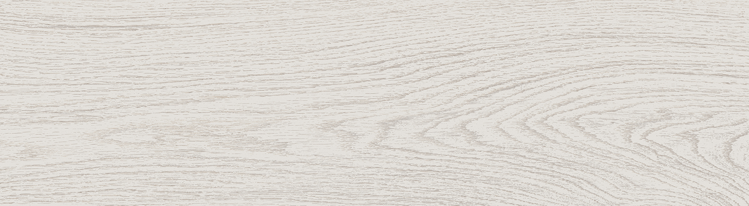 Керамическая ступень Kerama Marazzi Монтиони SG518820R\GCF белый матовый обрезной 33x119,5