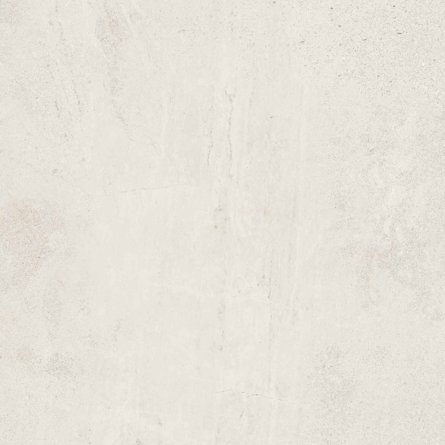 Керамический гранит Estima  Kailas KA00 Ivory 80x80 неполированный