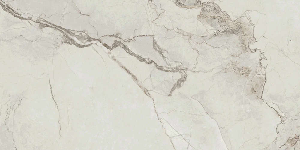 Керамический гранит Kutahya Seramik Adel Parlak Nano 60х120