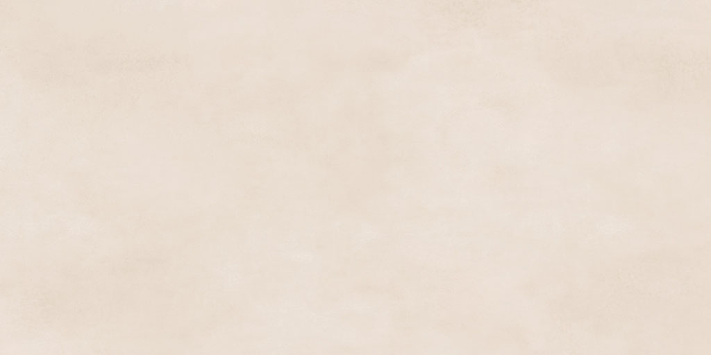 Керамический гранит Studio Beige полированный 60х120 60120STD11P