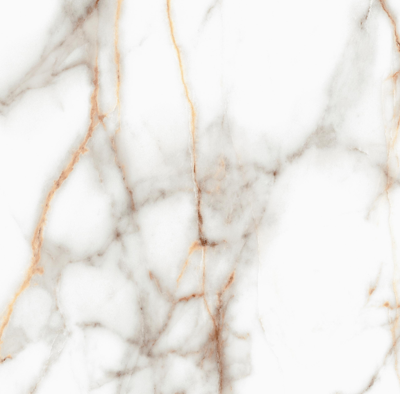 Керамический гранит Estima Supreme SM03 Ferrum неполированный 60x60