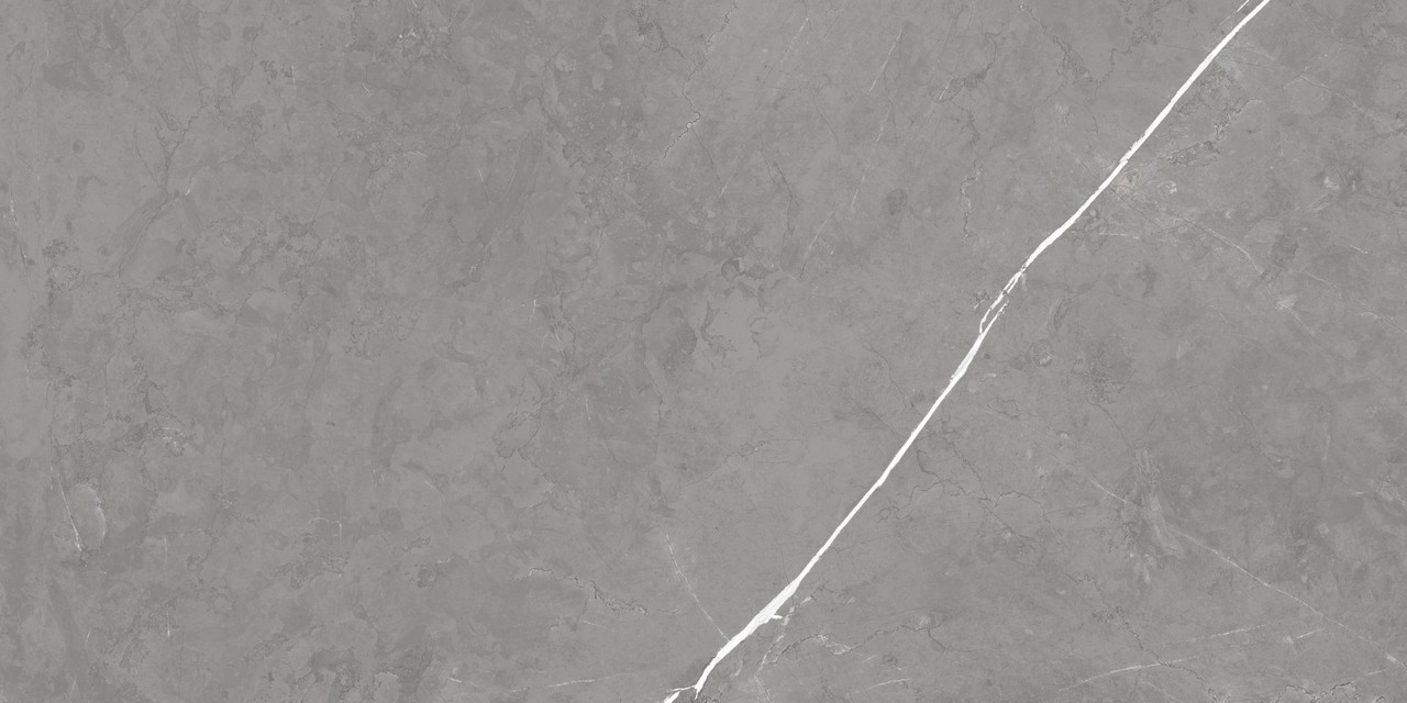 Керамический гранит Atlas Concorde Форте Дей Марми Элегант Грей Рет 60х120 Чер