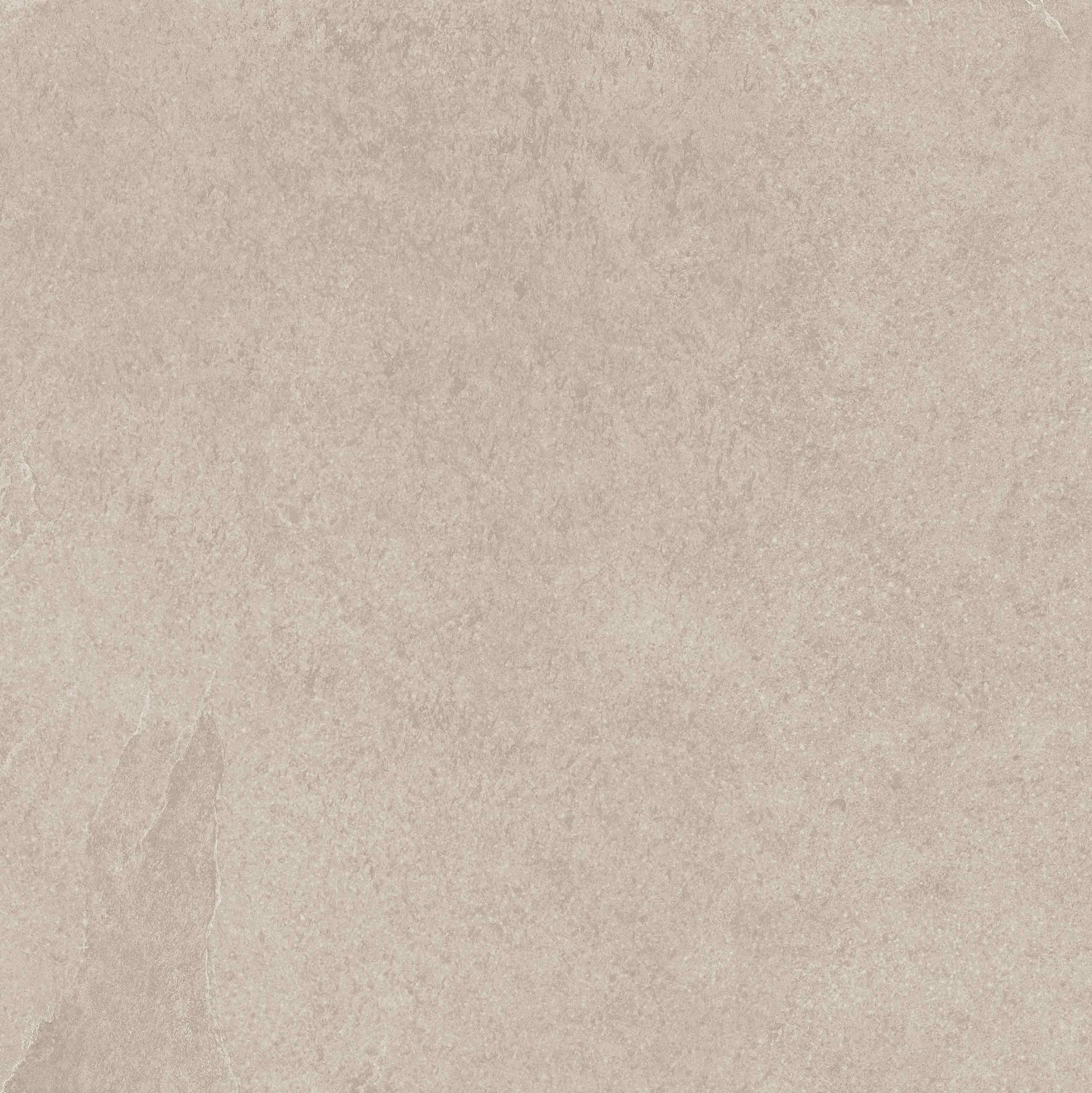 Керамический гранит Estima Terra TE01 Beige неполированный 60x60