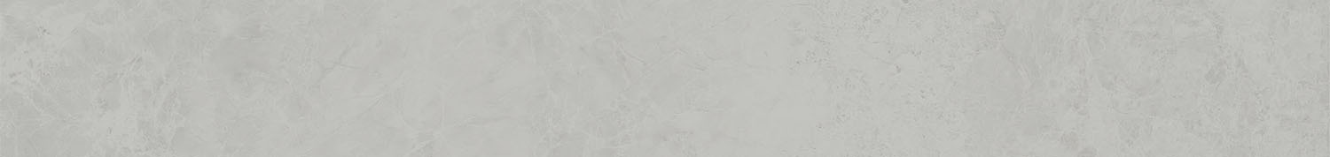 Керамический плинтус Kerama Marazzi Монте Тиберио серый матовый обрезной 80x9.5 в Уфе — купить с доставкой | Nova