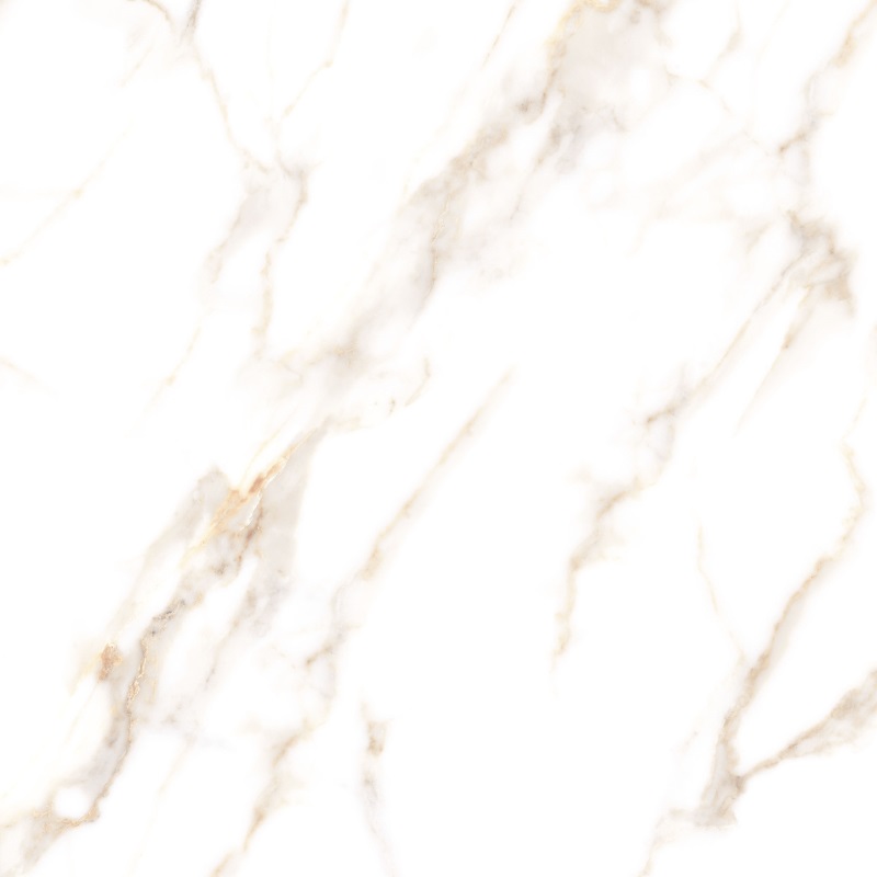 Керамический гранит Lune карвинг 60х60 CR113 матовый