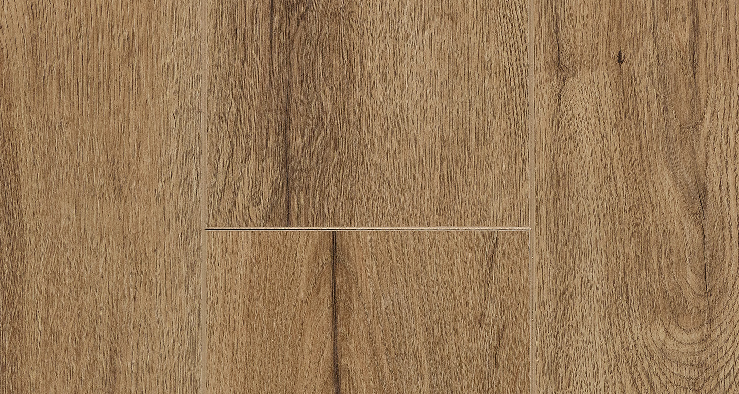 Ламинат Kastamonu Floorpan Violet VIT33CV-FP1124 ДУБ ФАЛКОН 1380х193х10