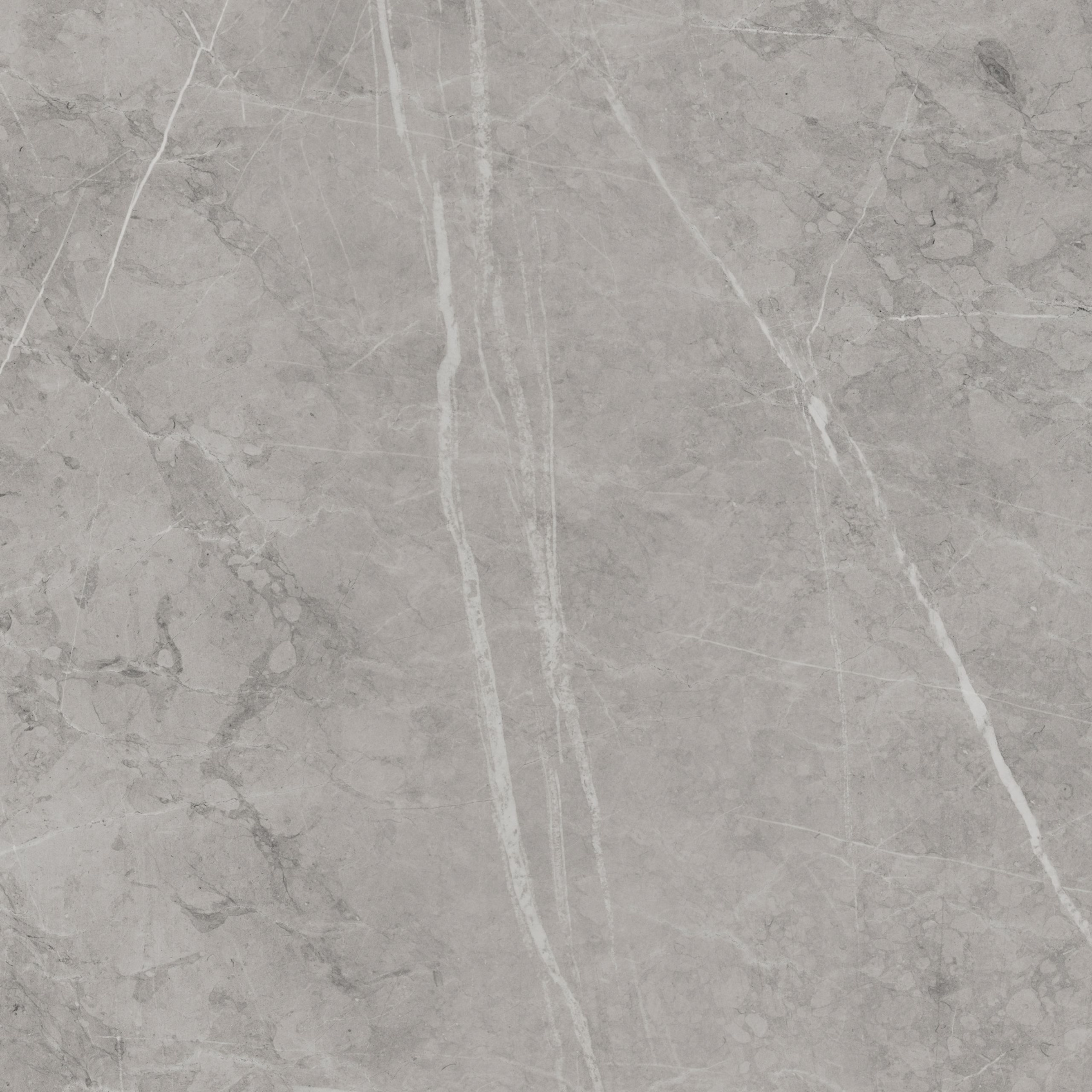 Керамический гранит Estima Melody MO03 Grey неполированный 40,5х40,5