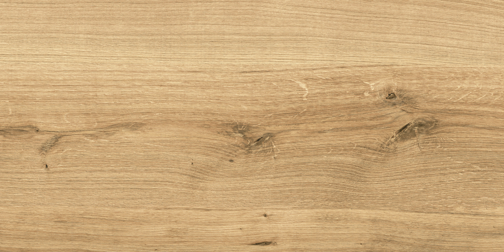 Керамический гранит Cersanit Woodhouse коричневый WS4O112 29,7x59,8