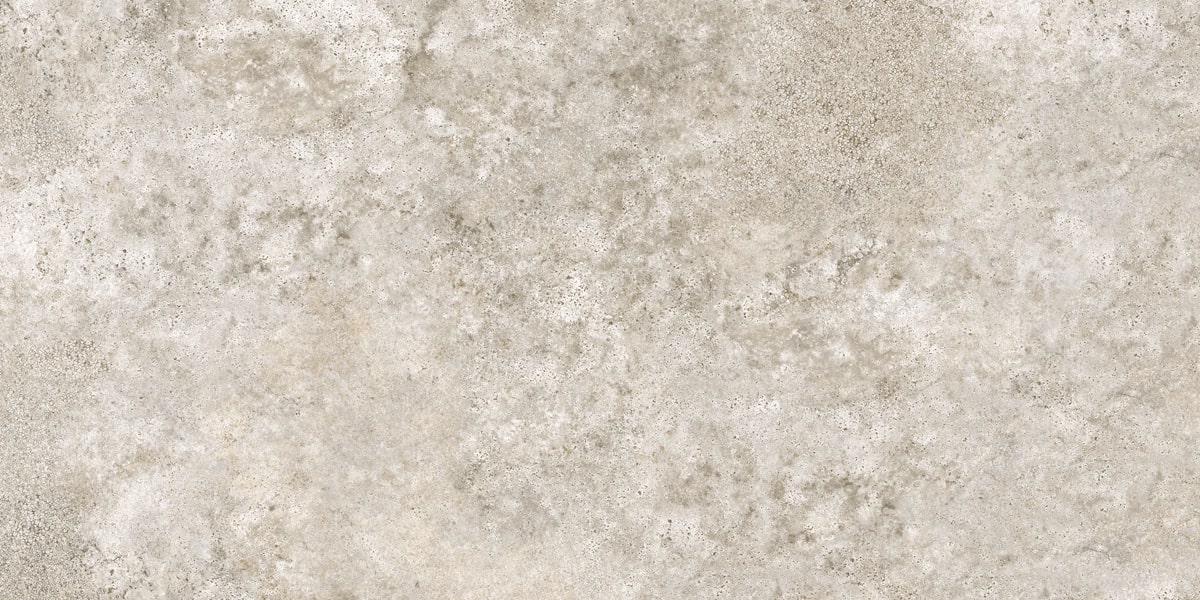 Керамический гранит Идальго Доломити Базальто структурный SR 120x60