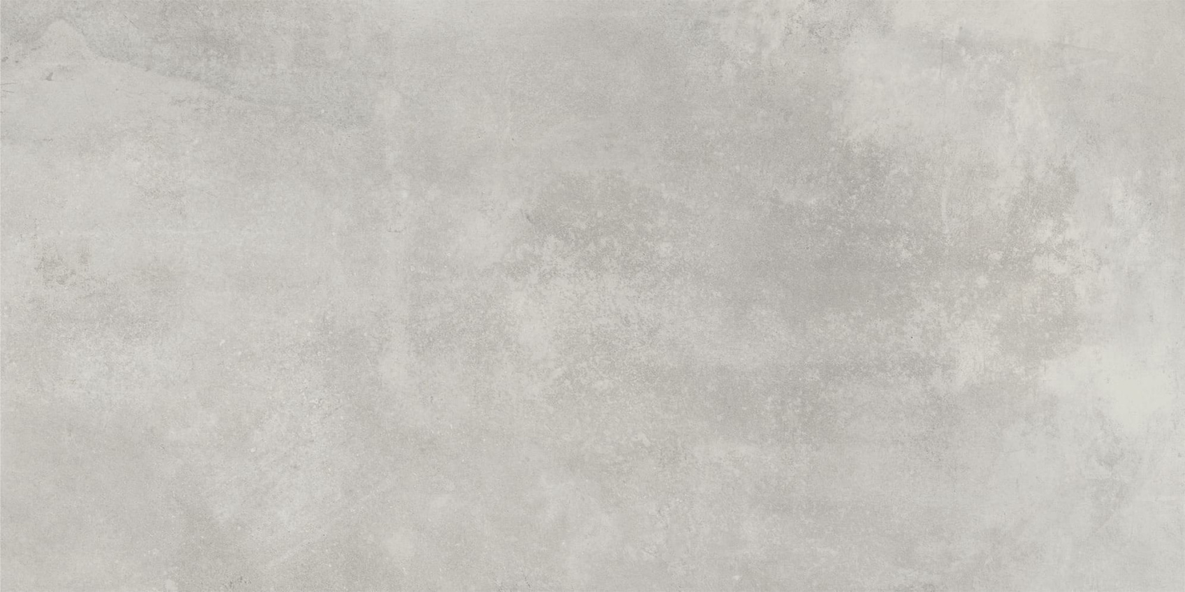 Керамический гранит Italon Миллениум Сильвер 60х120