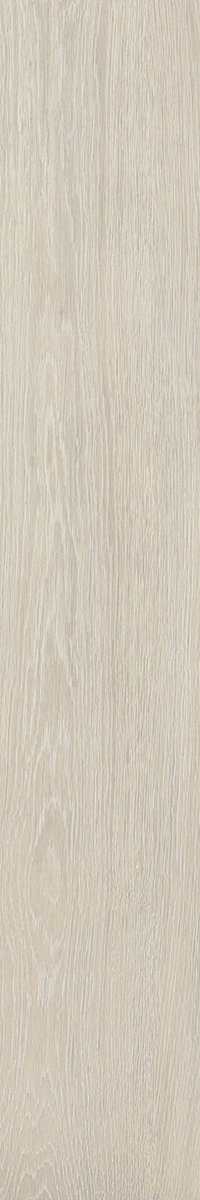Керамический гранит Estima Kraft Wood Nordic KW00 структурированный 19,4x120x9