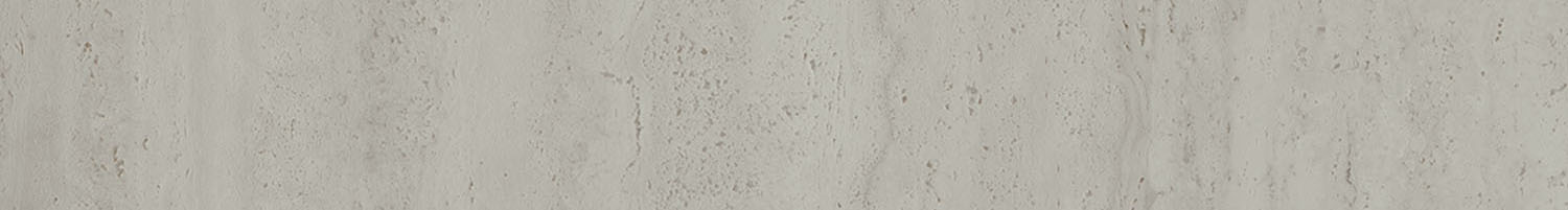 Подступенок Kerama Marazzi Сан-Марко серый светлый матовый обрезной 80х10,7