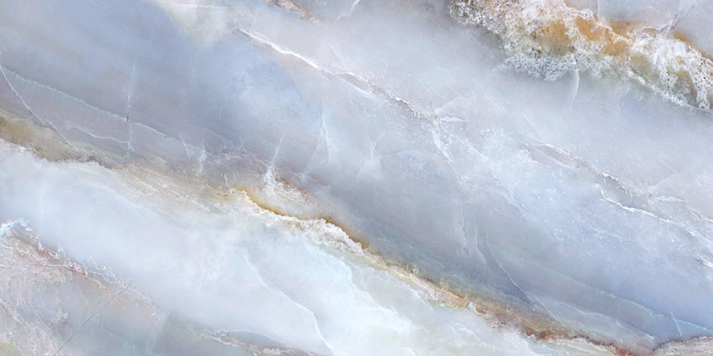 Керамический гранит Blumarin суперполированный 60х120 60120BLM06HG