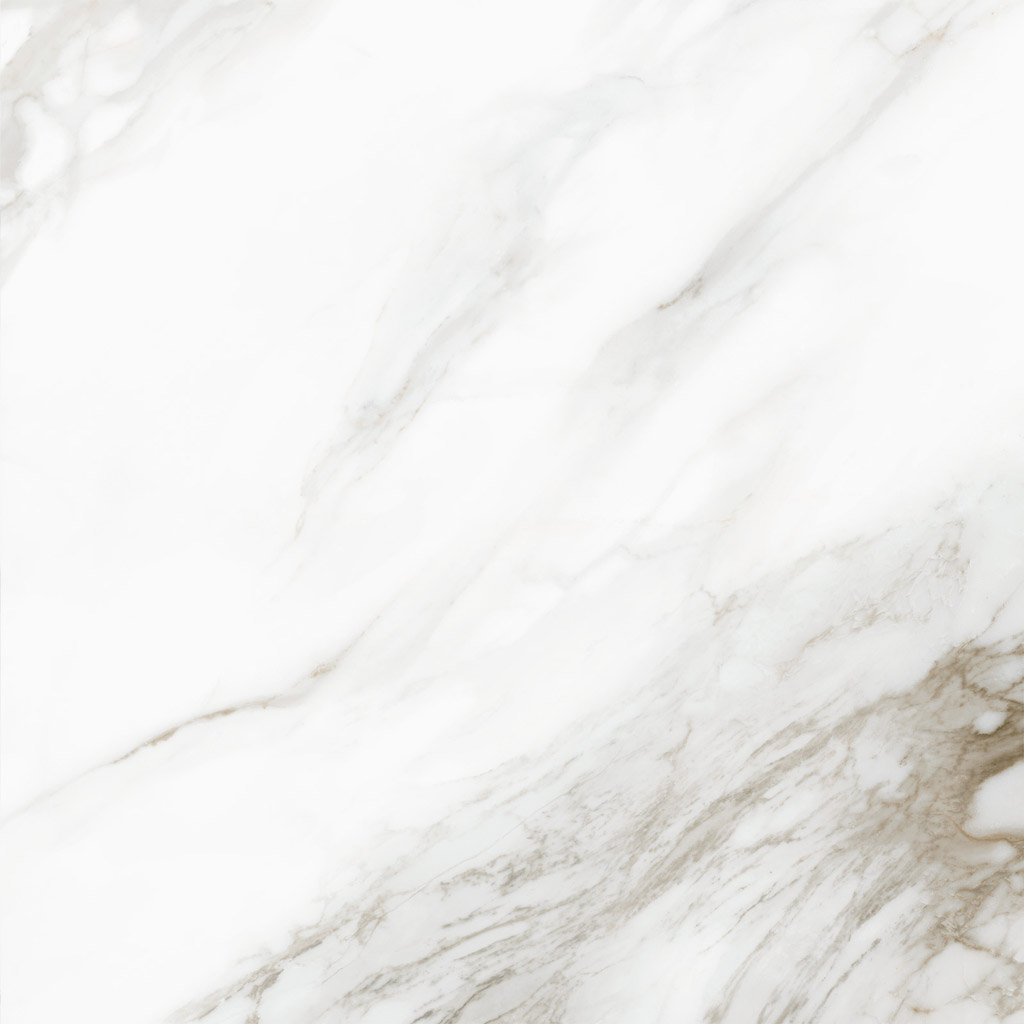 Керамический гранит New Trend Calacatta Andrea матовый 60х60 D60210M