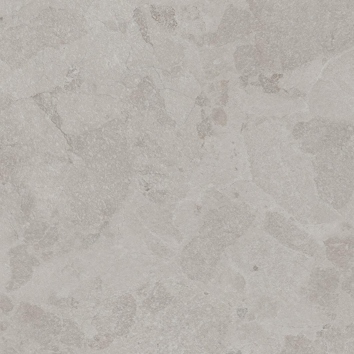 Керамический гранит Kerama Marazzi Сплит серый светлый матовый обрезной 60x60x0,8