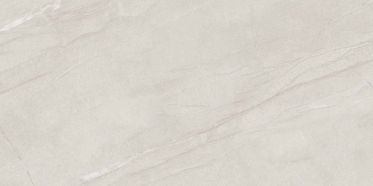 Керамический гранит Atlas Concorde Форте Дей Марми Рок Тиффаны Вайт 60х120 Грип