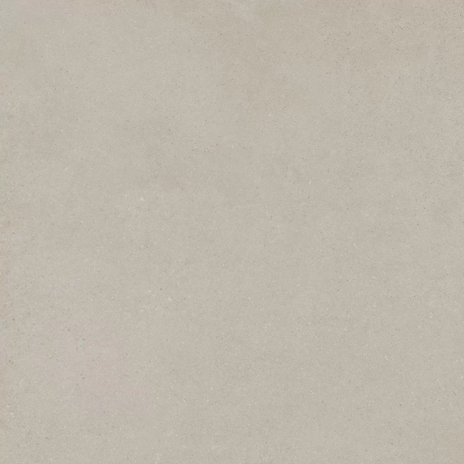 Керамический гранит Kerama Marazzi Монсеррат SG647420R бежевый светлый натуральный обрезной (ст.арт. SG647400R) 60х60