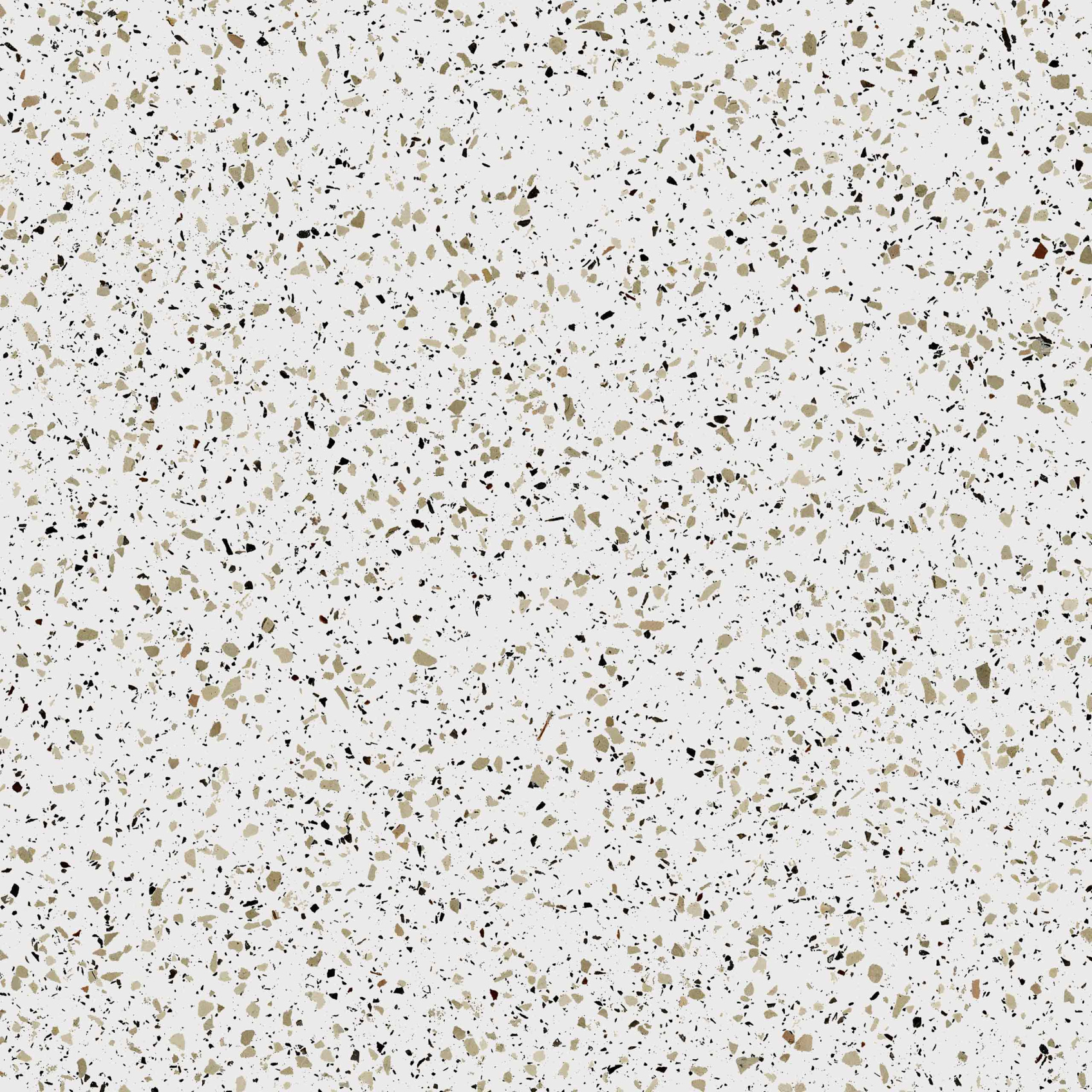 Керамический гранит Estima Cosmos CM00 White неполированный 60x60