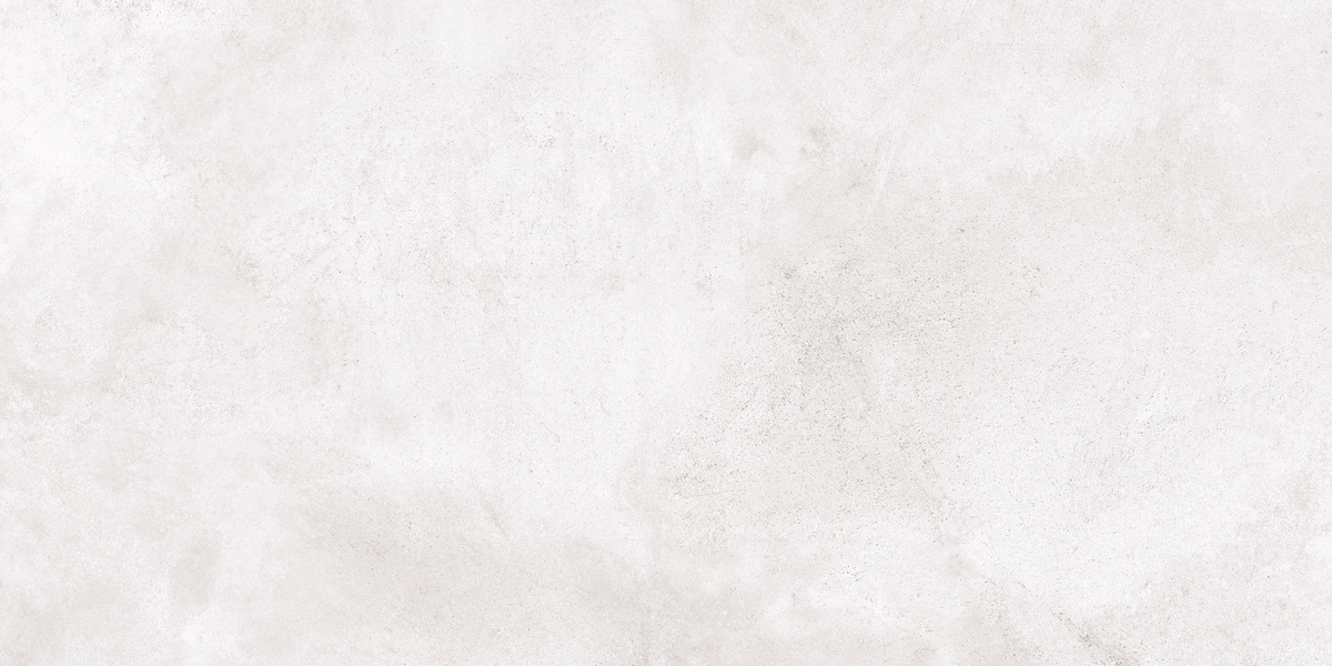 Керамический гранит Meissen Keramik State светло-серый 44.8x89.8