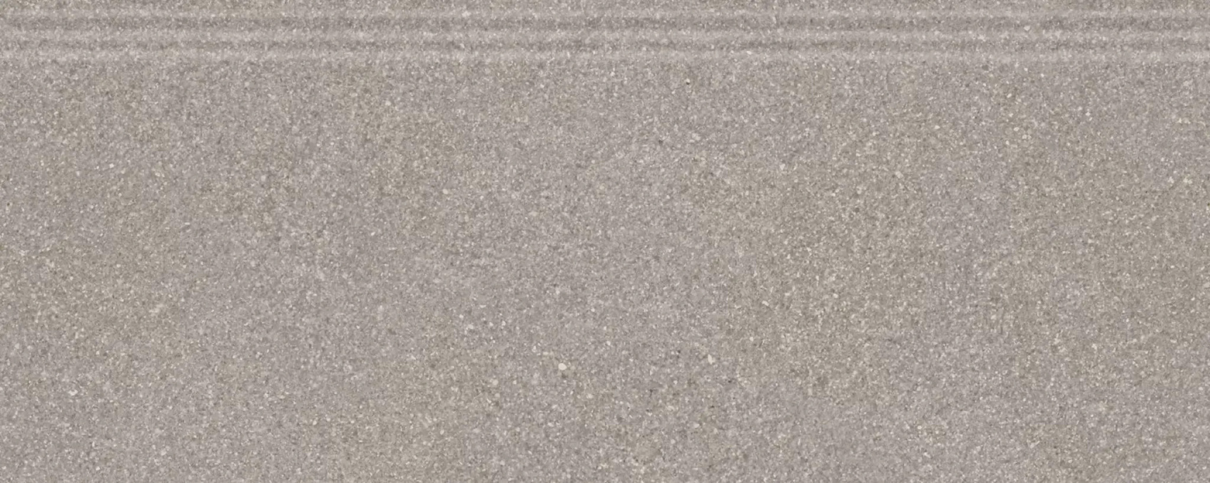 Керамический плинтус Kerama Marazzi Рабат серый матовый обрезной 30x12x1,3 в Уфе — купить с доставкой | Nova