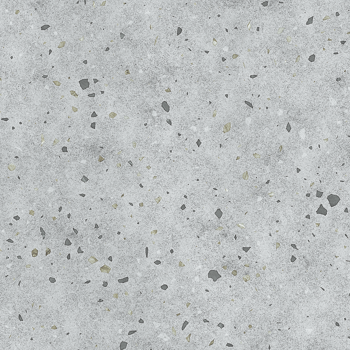 Керамический гранит DAKO Терраса E-5003/MR/600x600x9 ректификат