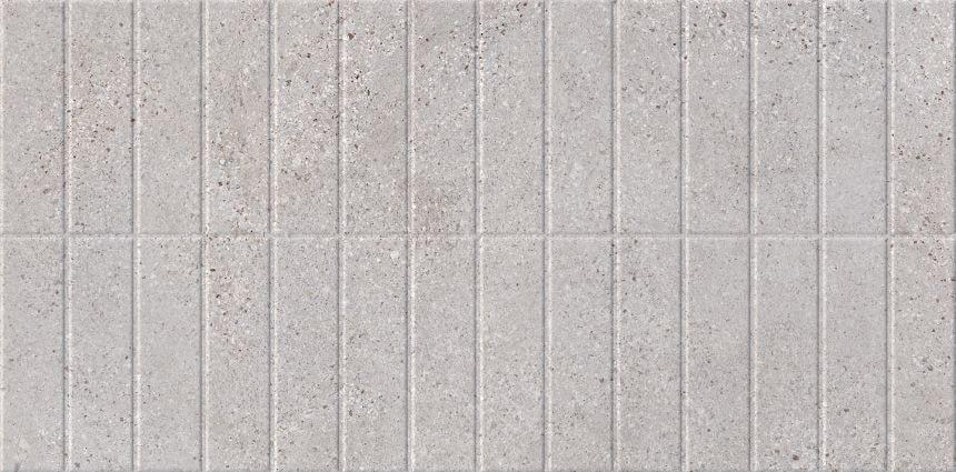 Керамический гранит Lasselsberger Ceramics Трэверс 7260-0020 30х60 декор