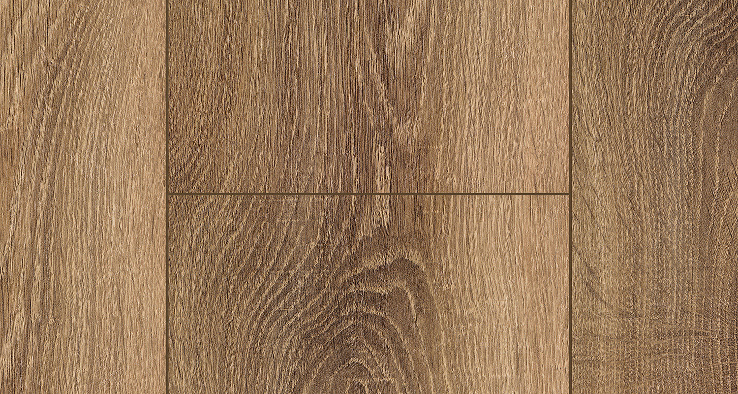 Ламинат Kastamonu Floorpan EMERALD FP562 Дуб Беринг 193x1380х12