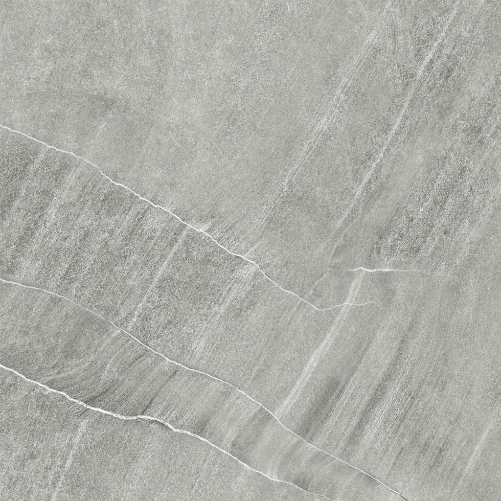 Керамический гранит New Trend Rock Steel матовый 60х60 D60204M