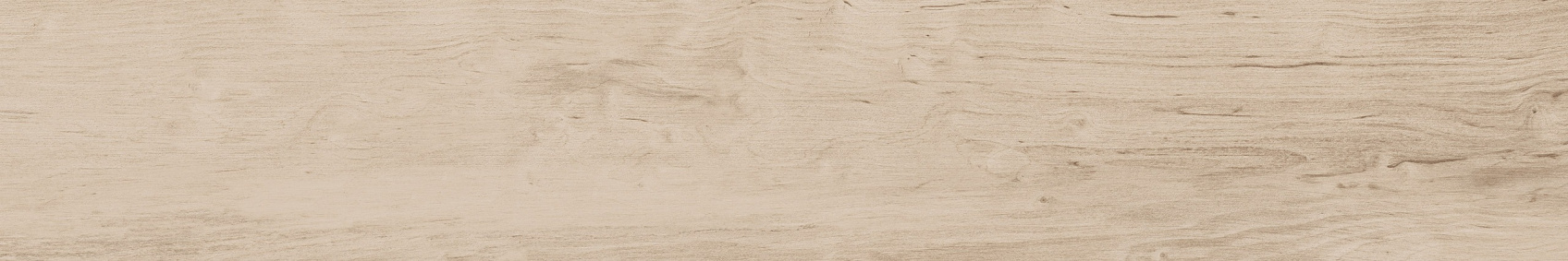 Керамический гранит Estima Soft Wood SF02 Creamy неполированный 19,4х120