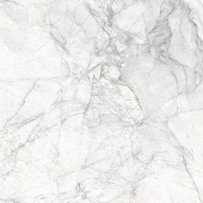 Керамический гранит Nordik матовый карвинг 80x80 8080NOD15M