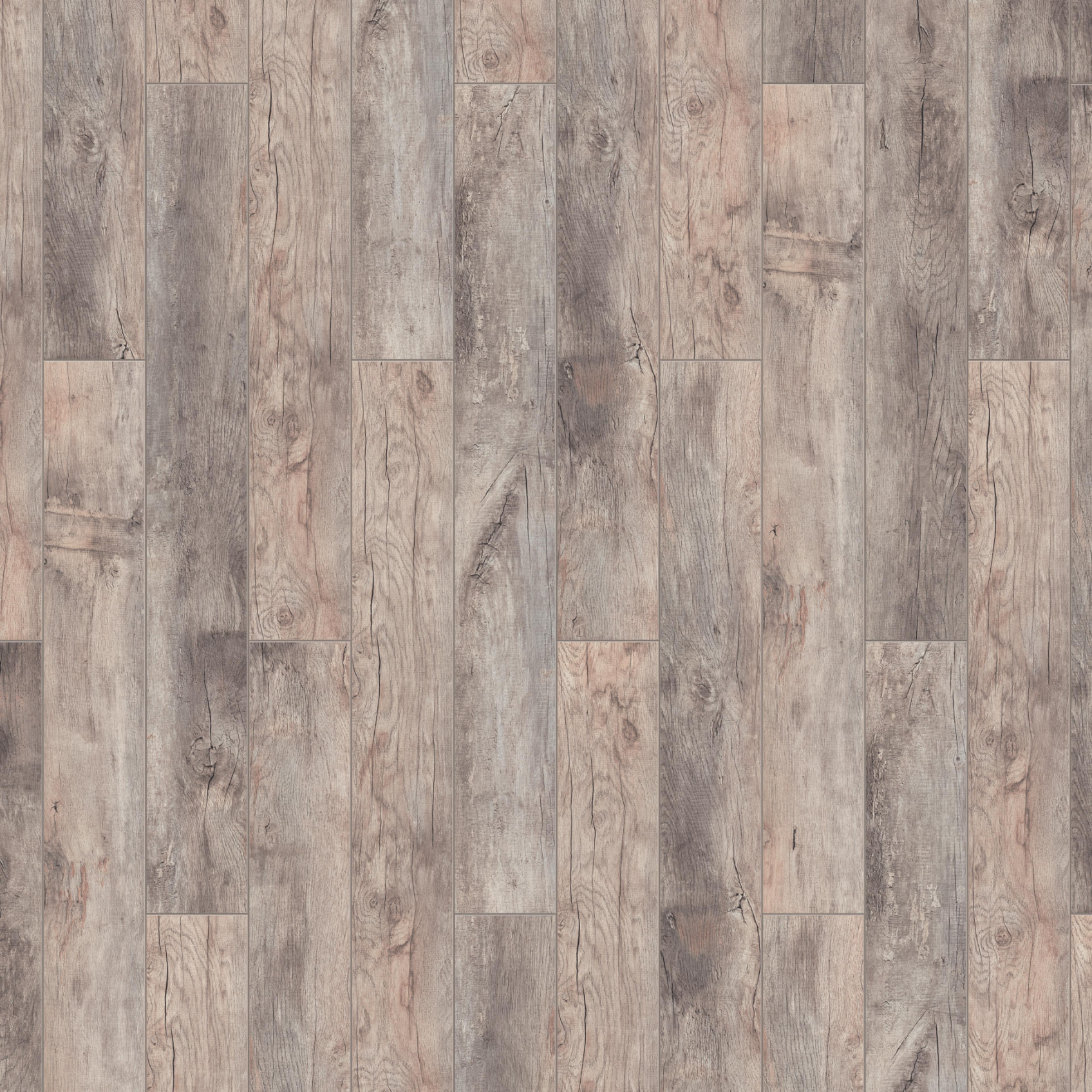 Ламинат Timber ФОРЕСТЕР 1033 Дуб Ористано 1 класс 1292х159х10