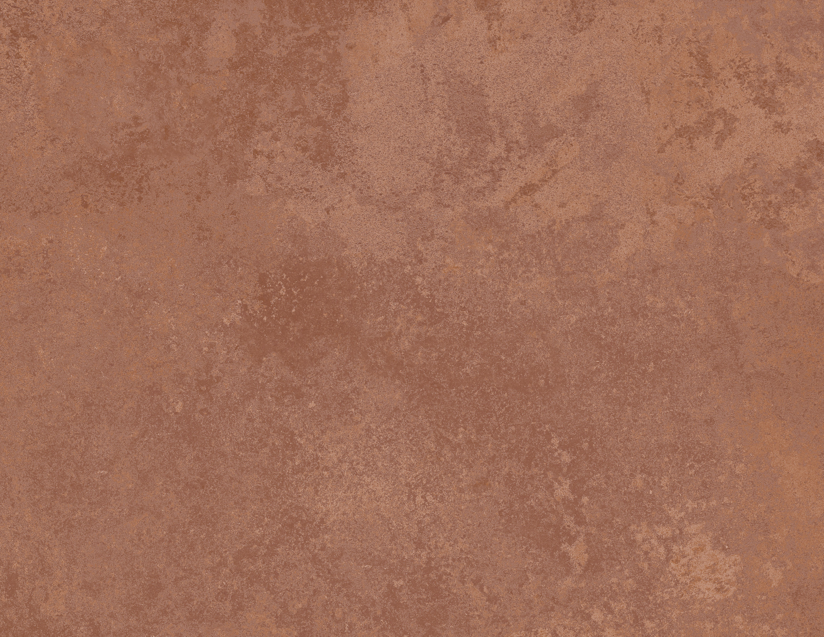 Керамическая ступень Kerama Marazzi Хадду фронтальная красная матовая 40.2x34