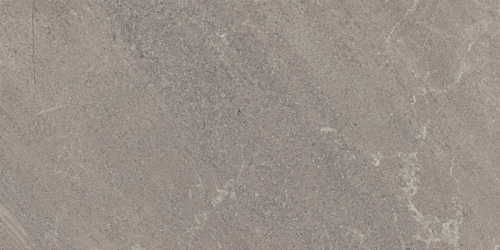 Керамический гранит Estima Gabbro GB02 серый неполированный 60x120