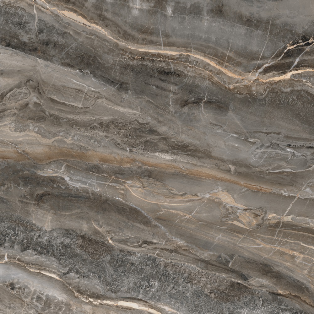 Керамический гранит Primavera Botein Dark orobico NR110 матовый 60х60