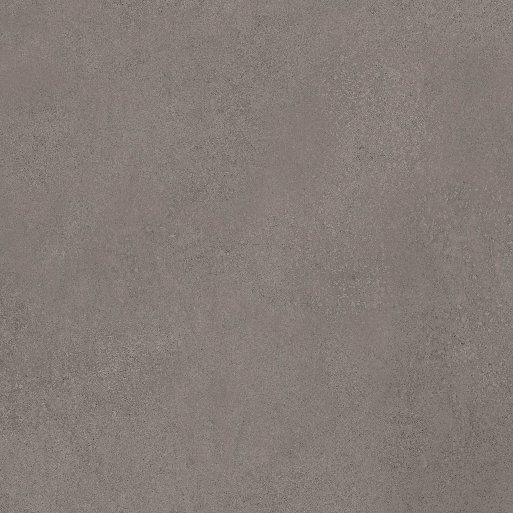 Керамический гранит Estima Underground UN03 Dark Grey неполированный