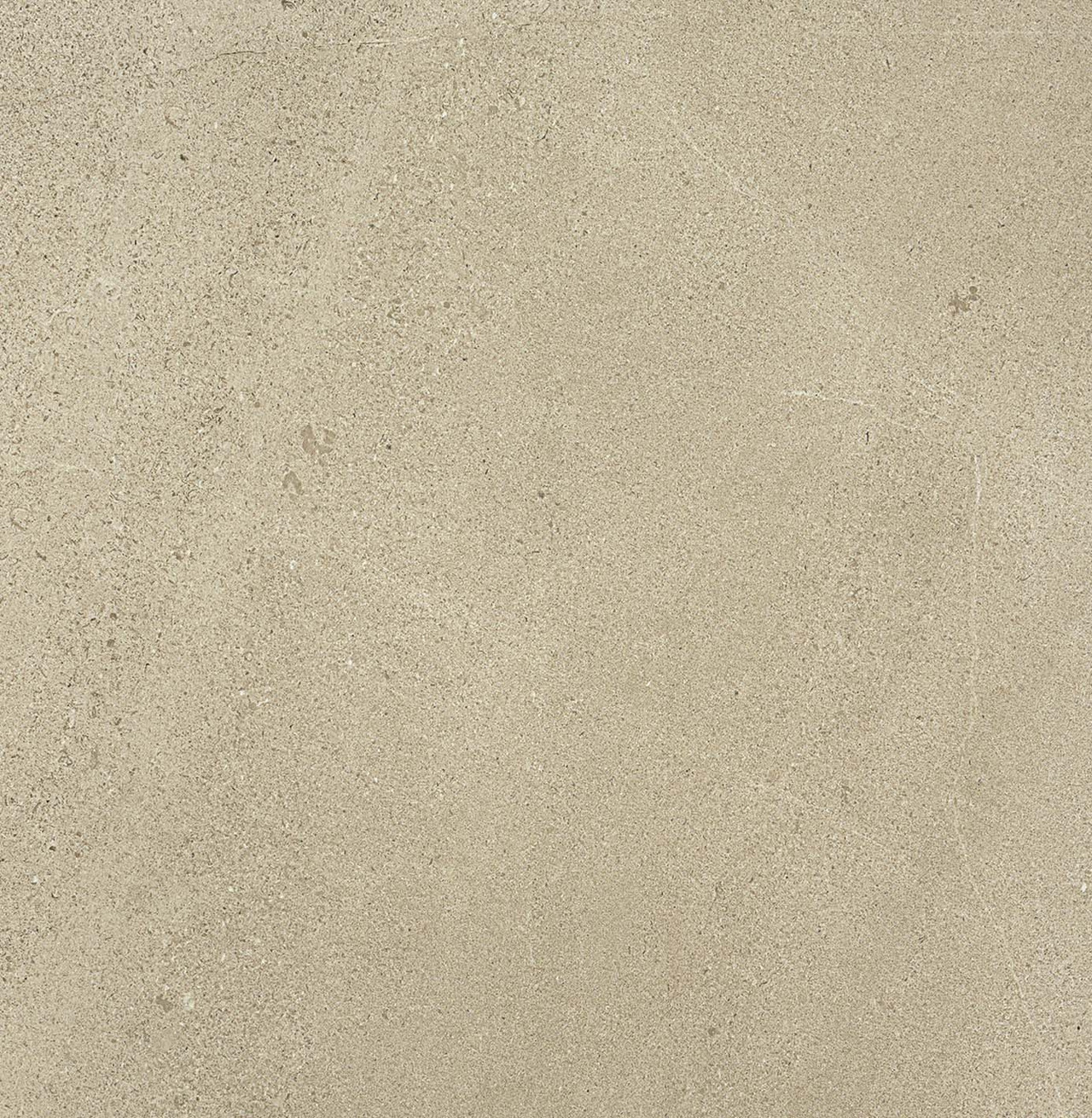 Керамический гранит Atlas Concorde Вайз Сенд 60х60 Рет