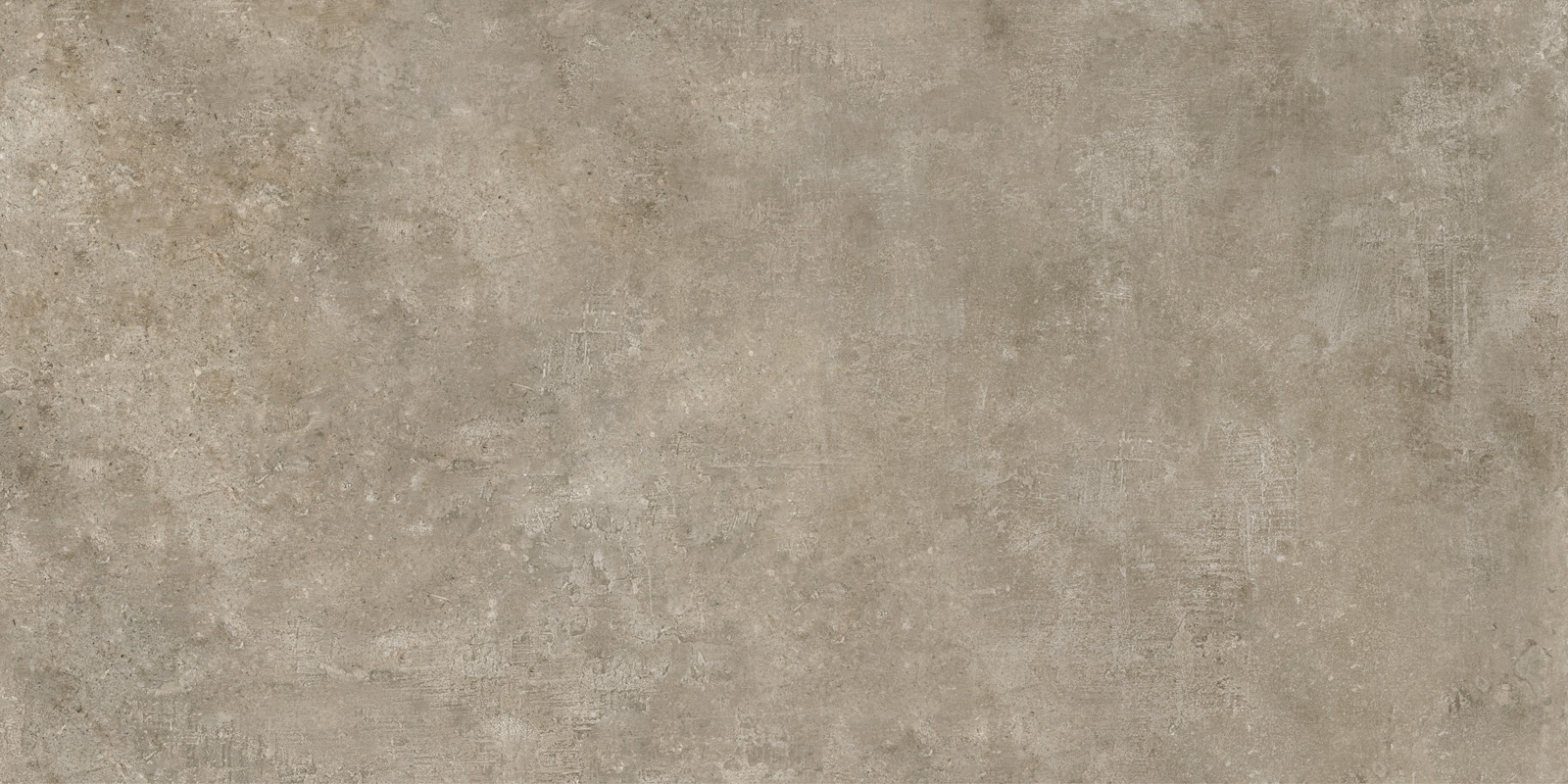 Керамический гранит New Trend Corten Dark матовый 60х120 D12048M