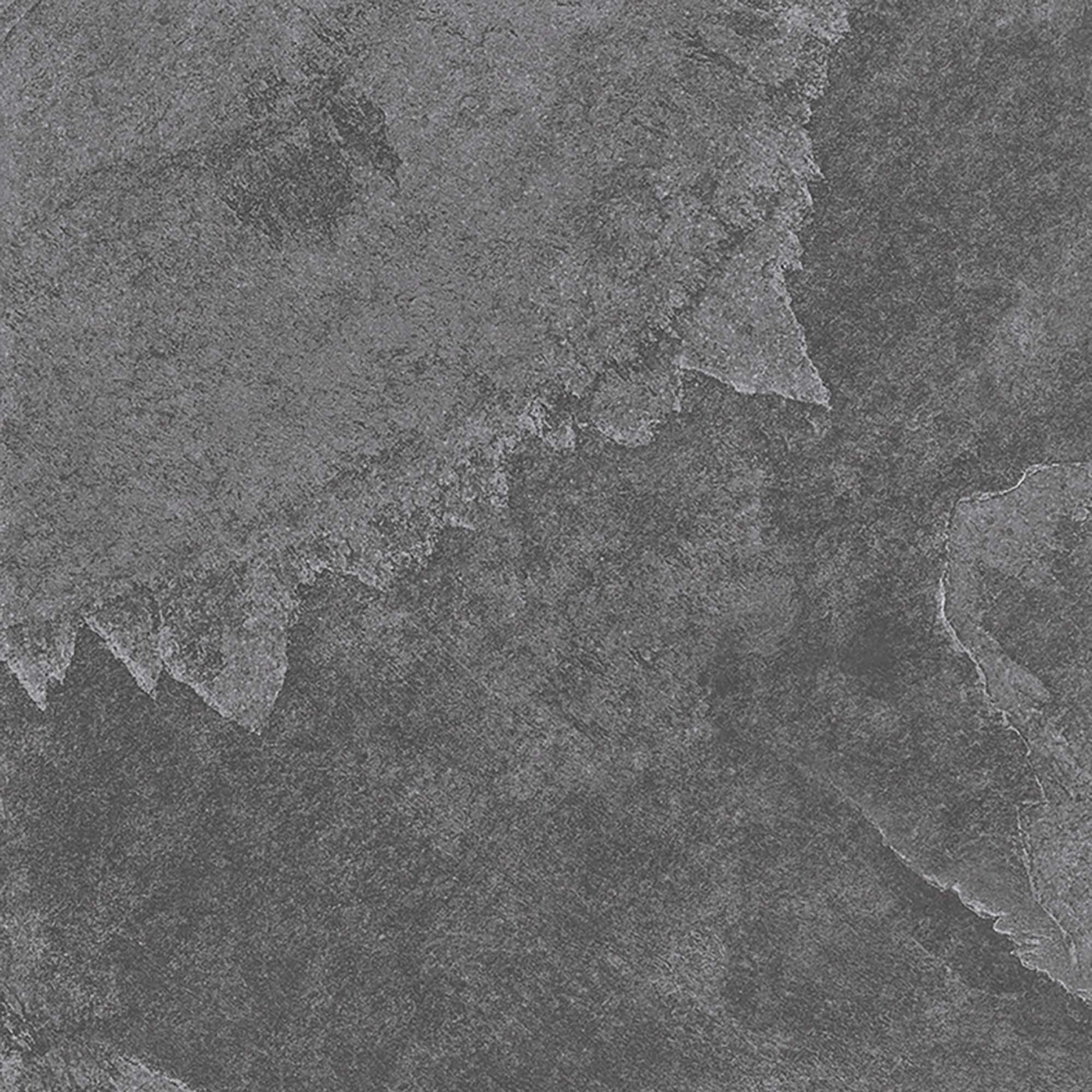 Керамический гранит Estima Terra TE03 Anthracite неполированный 60x60