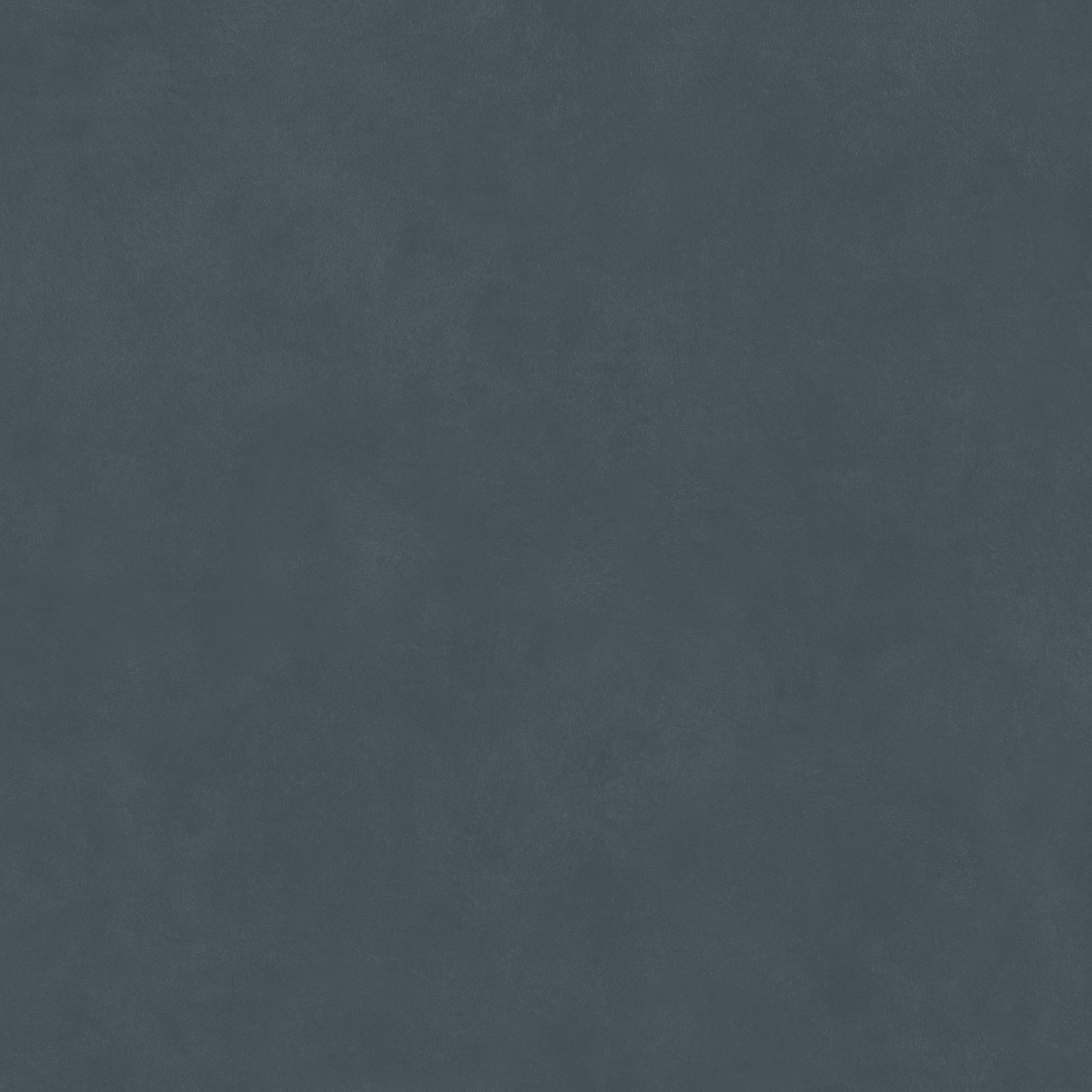 Керамический гранит Kerama Marazzi Про Чементо DD642020R синий темный матовый обрезной 60х60